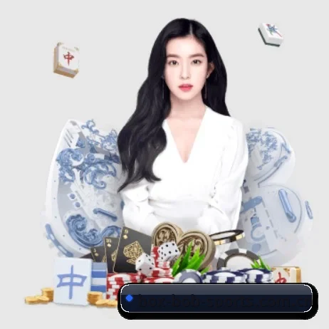 bob体育网页 APP